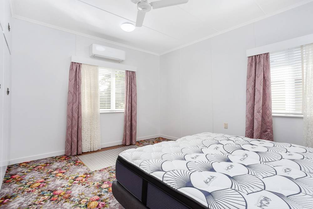 17 Barambah Street, WANDAL, QLD 4700
