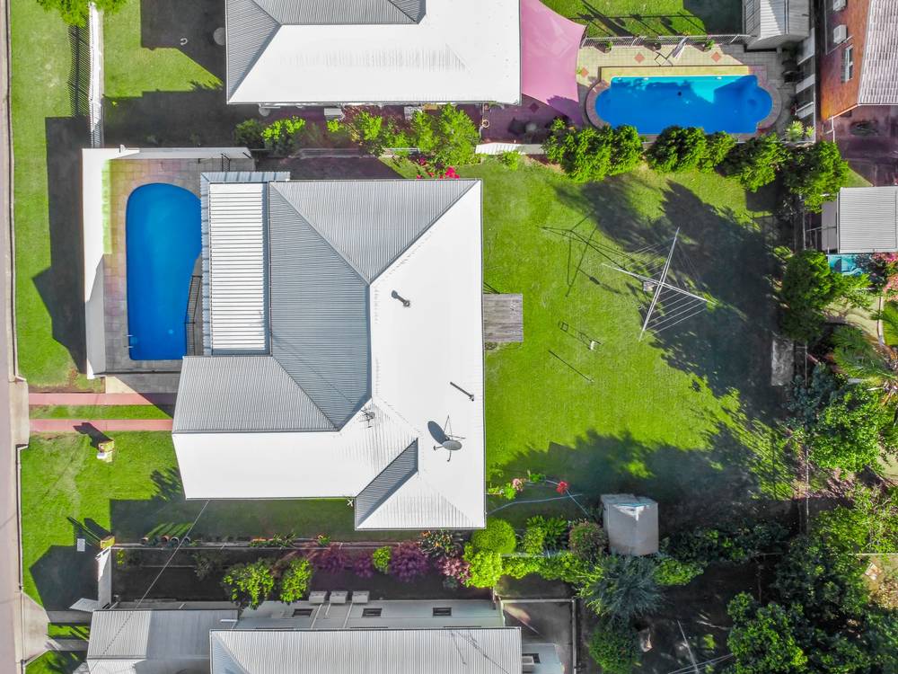 17 Barambah Street, WANDAL, QLD 4700