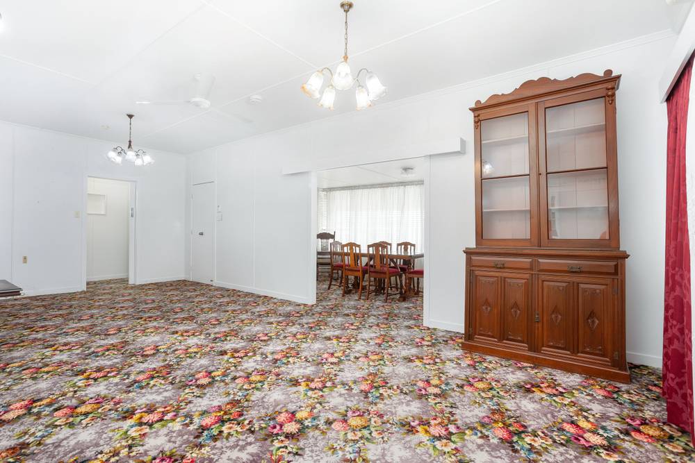 17 Barambah Street, WANDAL, QLD 4700