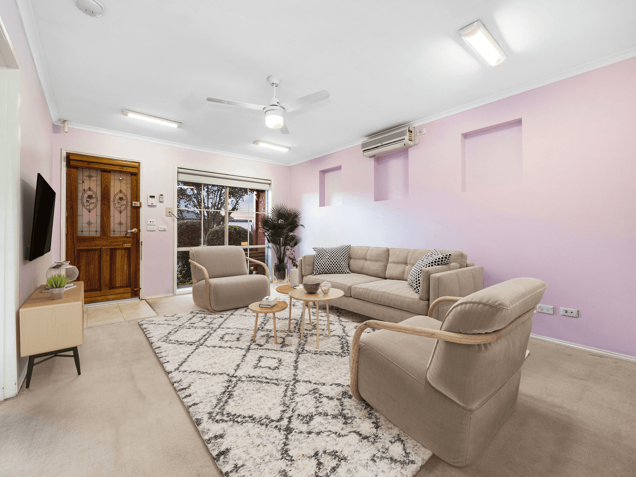 10 Genoa Way, CRANBOURNE WEST, VIC 3977