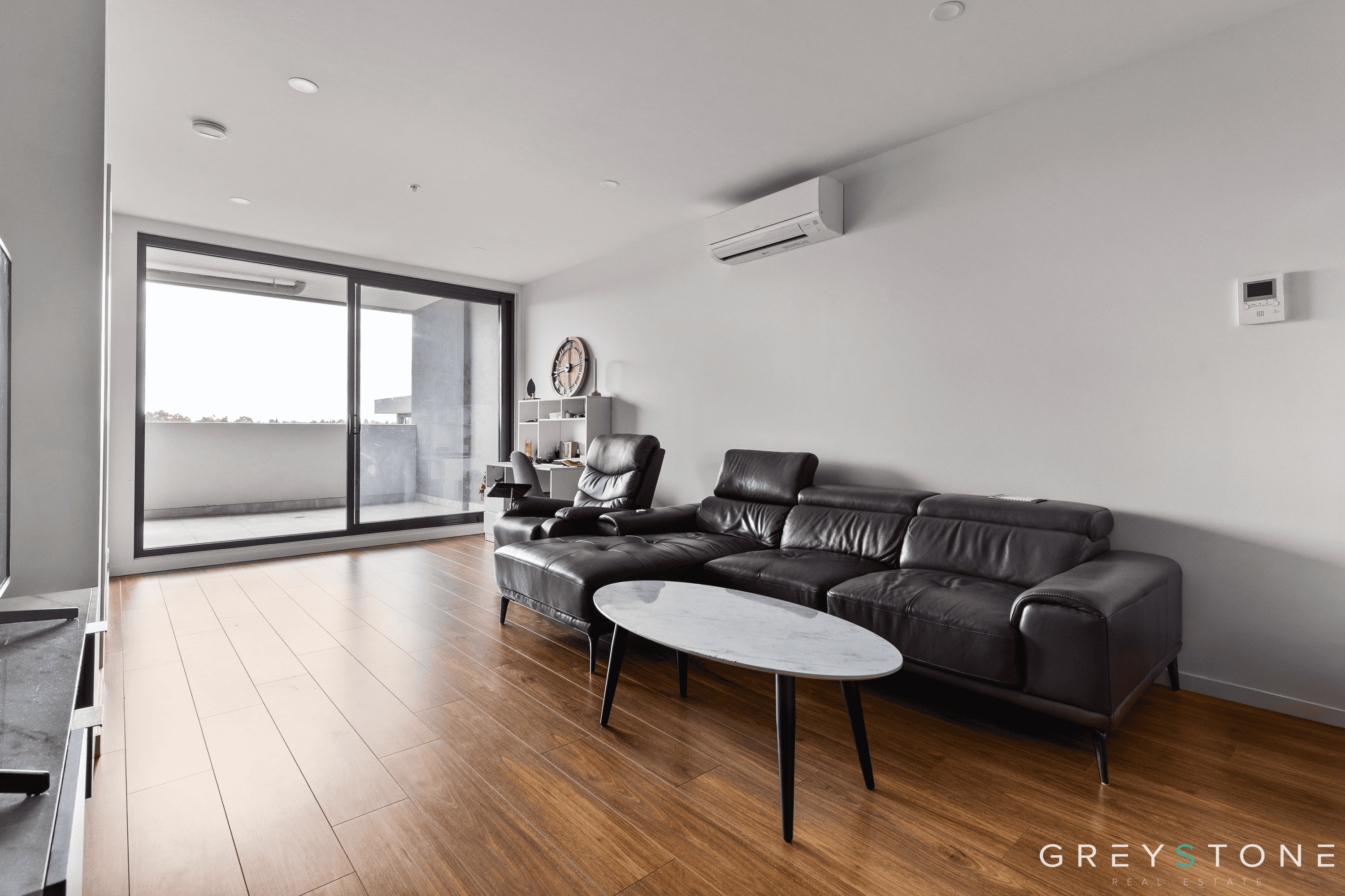 316/9 Commercial Road, CAROLINE SPRINGS, VIC 3023