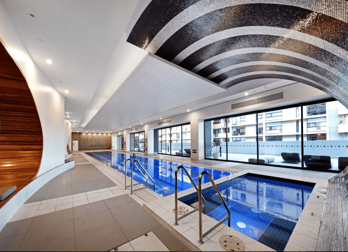 1003/35 Malcolm Street, South Yarra, VIC 3141