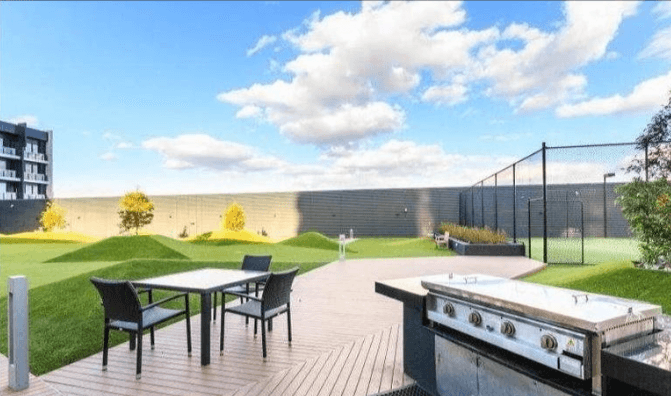 1003/35 Malcolm Street, South Yarra, VIC 3141