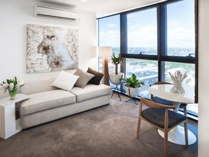 1003/35 Malcolm Street, South Yarra, VIC 3141