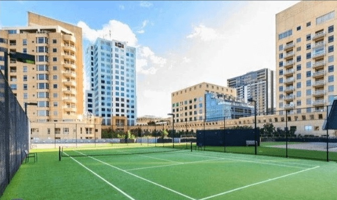 1003/35 Malcolm Street, South Yarra, VIC 3141