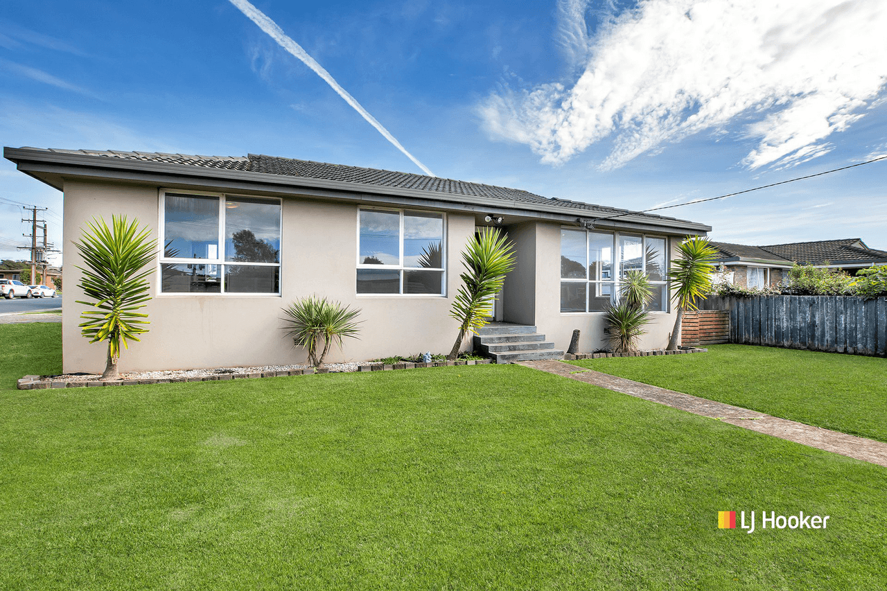 33 William Street, DEVONPORT, TAS 7310