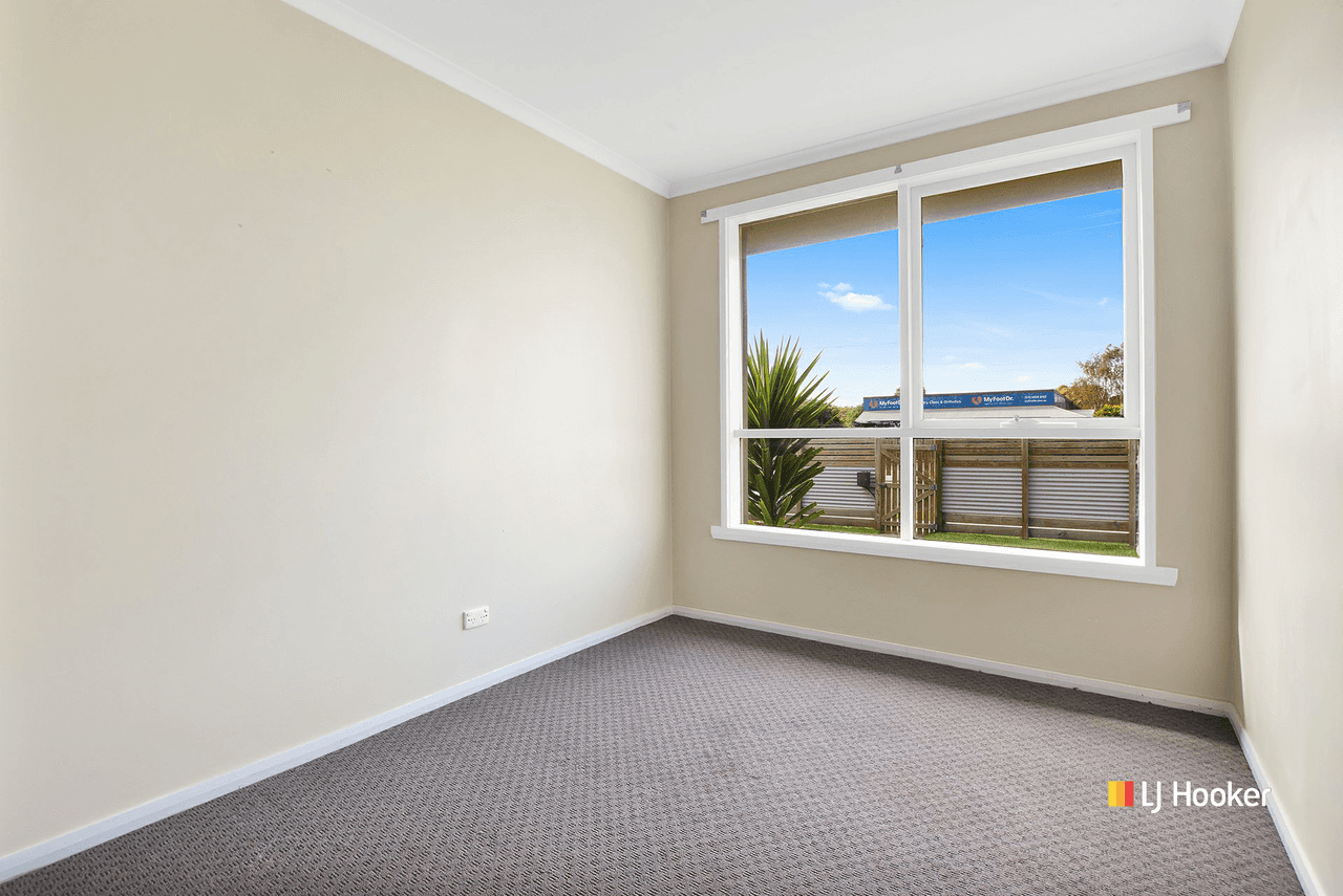 33 William Street, DEVONPORT, TAS 7310