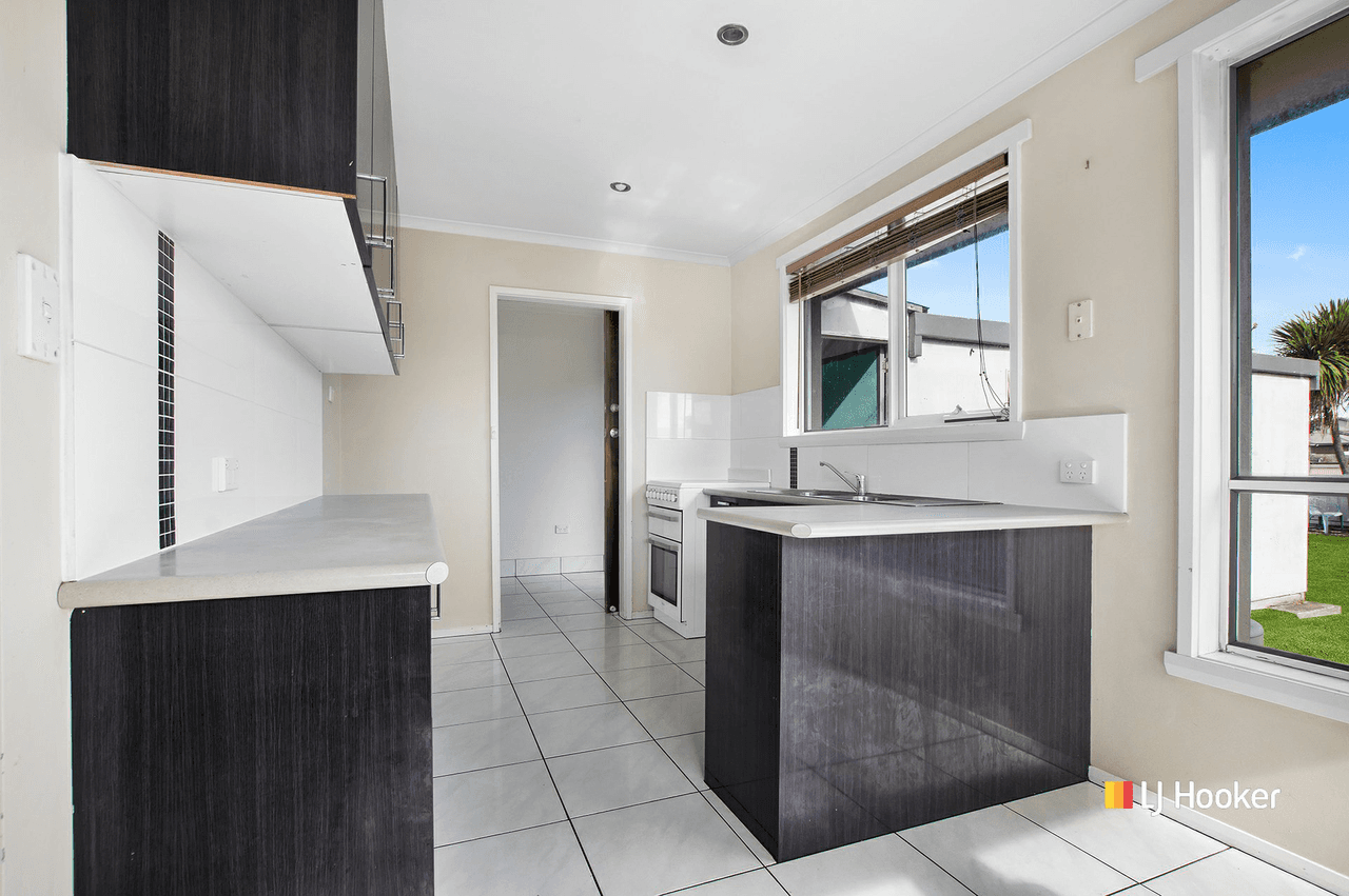 33 William Street, DEVONPORT, TAS 7310