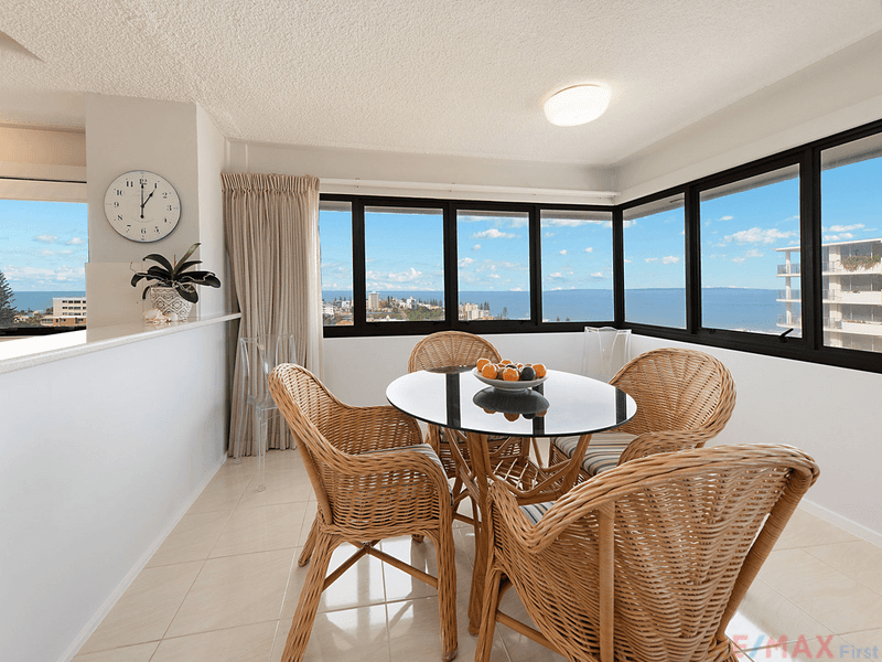 13/40 Verney Street, Kings Beach, QLD 4551