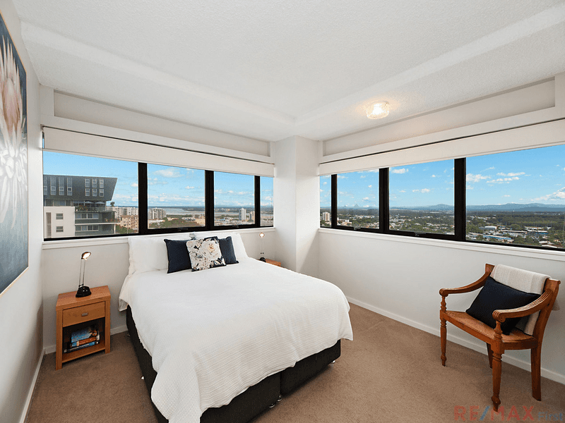 13/40 Verney Street, Kings Beach, QLD 4551