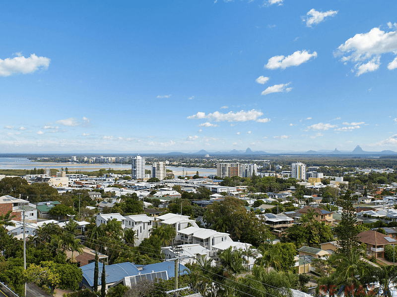 13/40 Verney Street, Kings Beach, QLD 4551