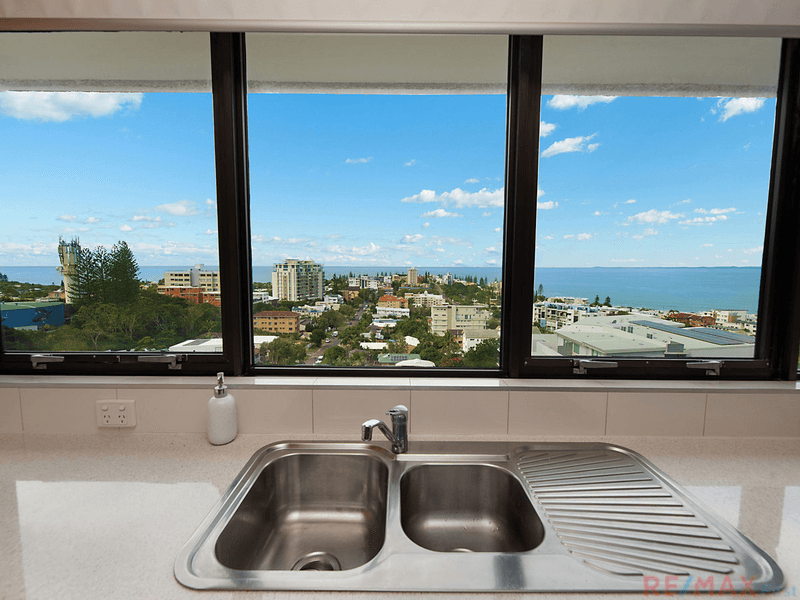 13/40 Verney Street, Kings Beach, QLD 4551