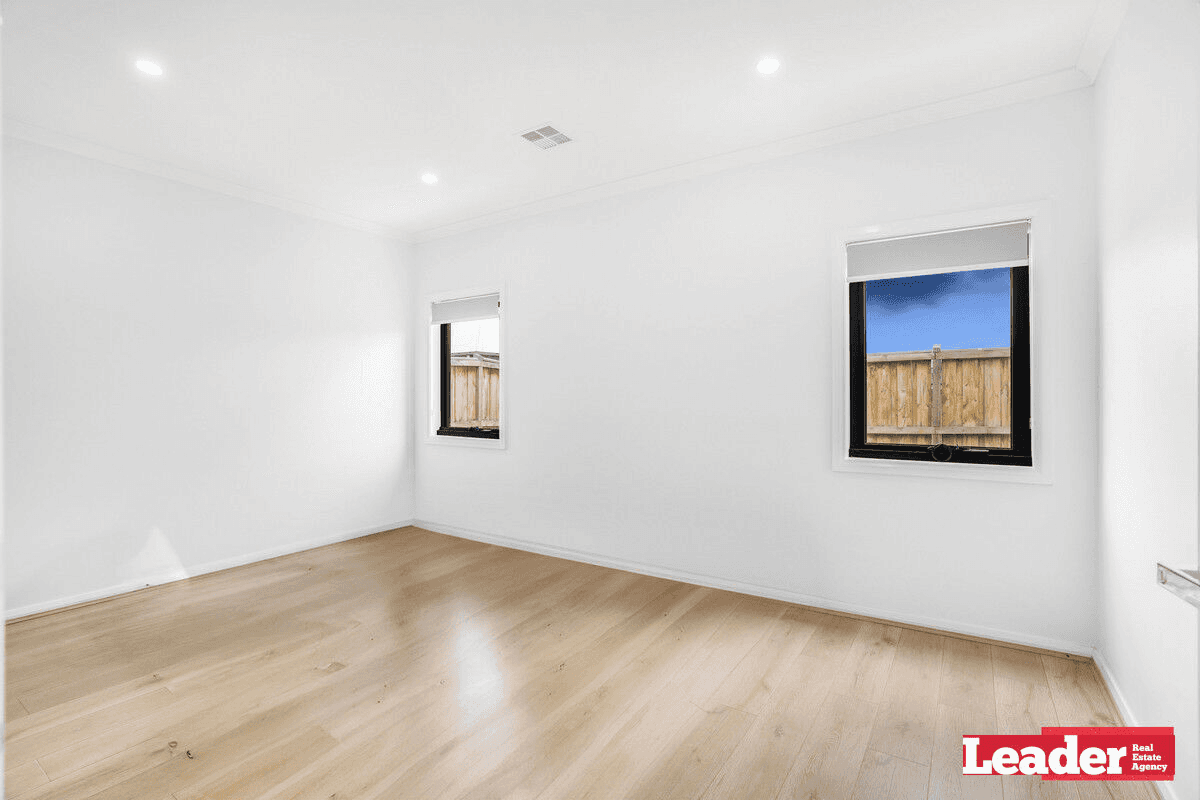 43 Freshbrook Avenue, TRUGANINA, VIC 3029