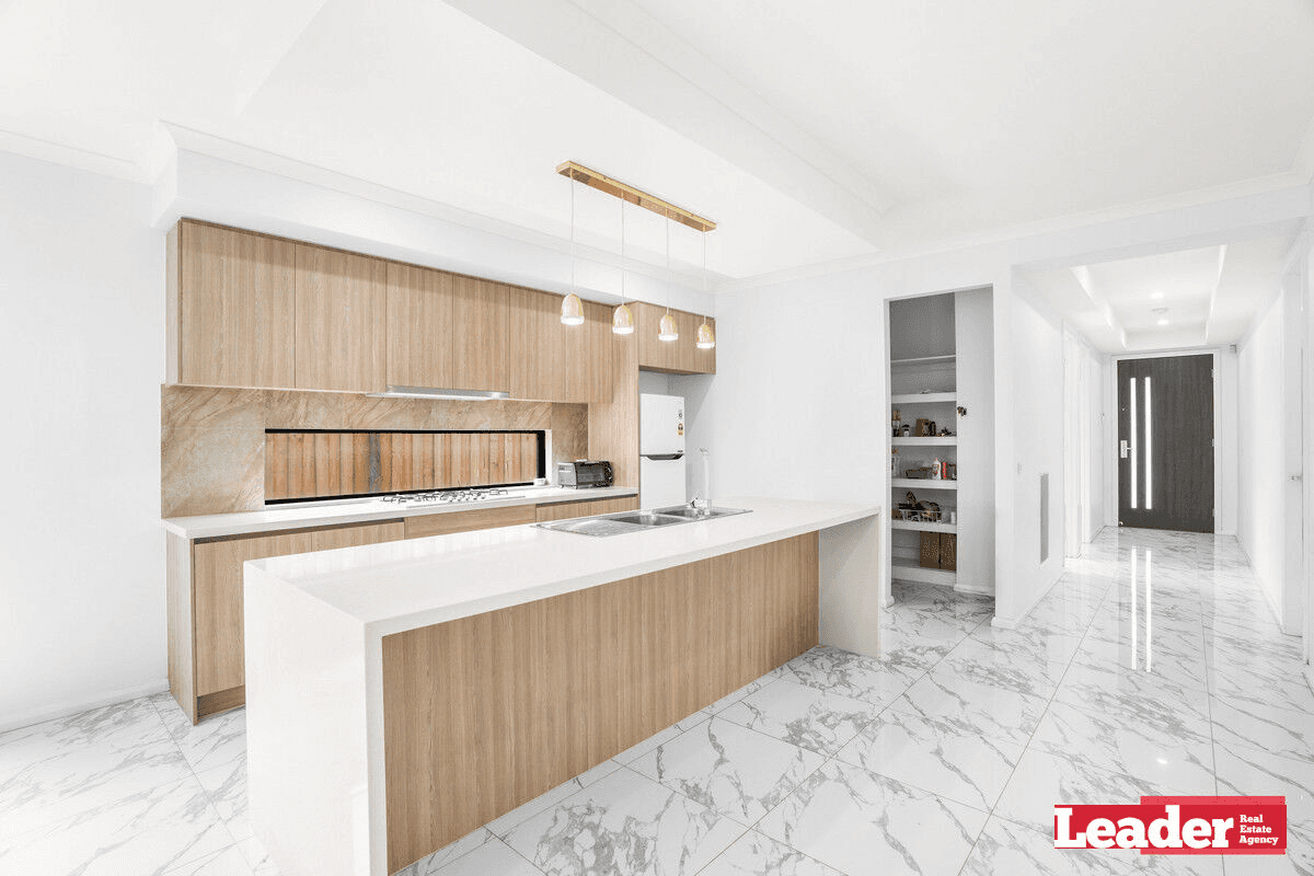43 Freshbrook Avenue, TRUGANINA, VIC 3029