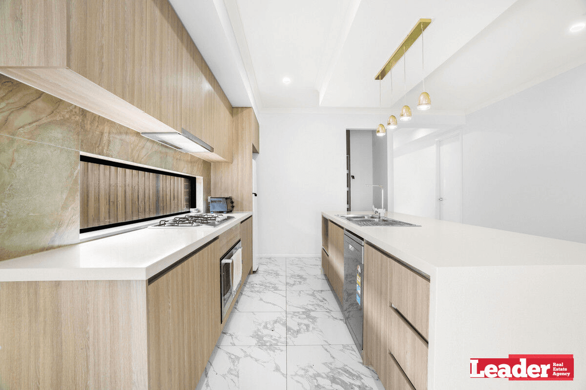 43 Freshbrook Avenue, TRUGANINA, VIC 3029