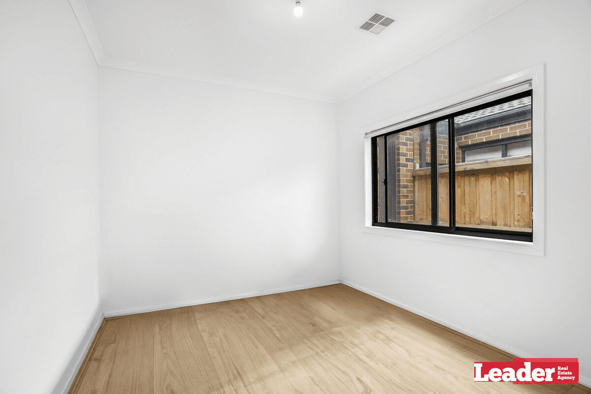 43 Freshbrook Avenue, TRUGANINA, VIC 3029