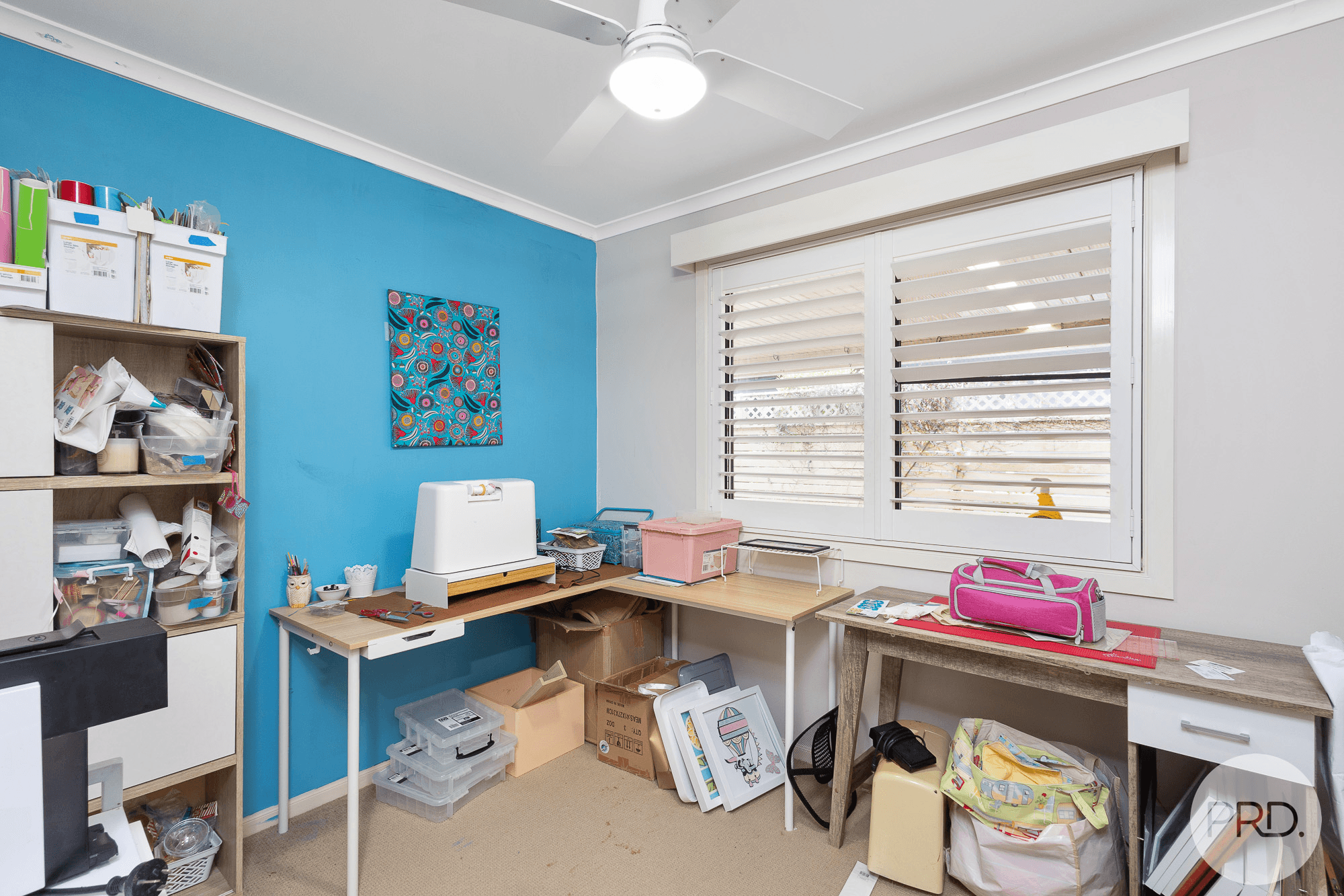 57/1A Gordon Close, ANNA BAY, NSW 2316