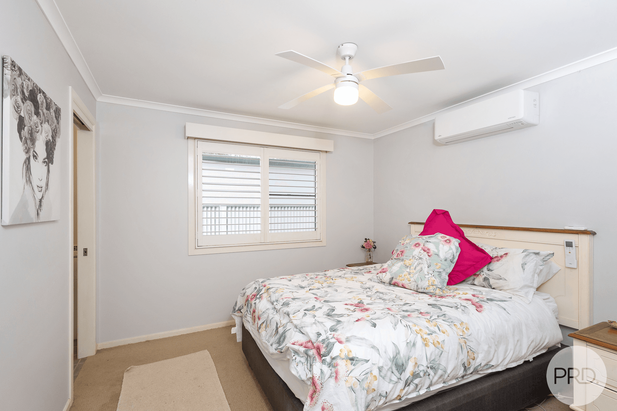 57/1A Gordon Close, ANNA BAY, NSW 2316