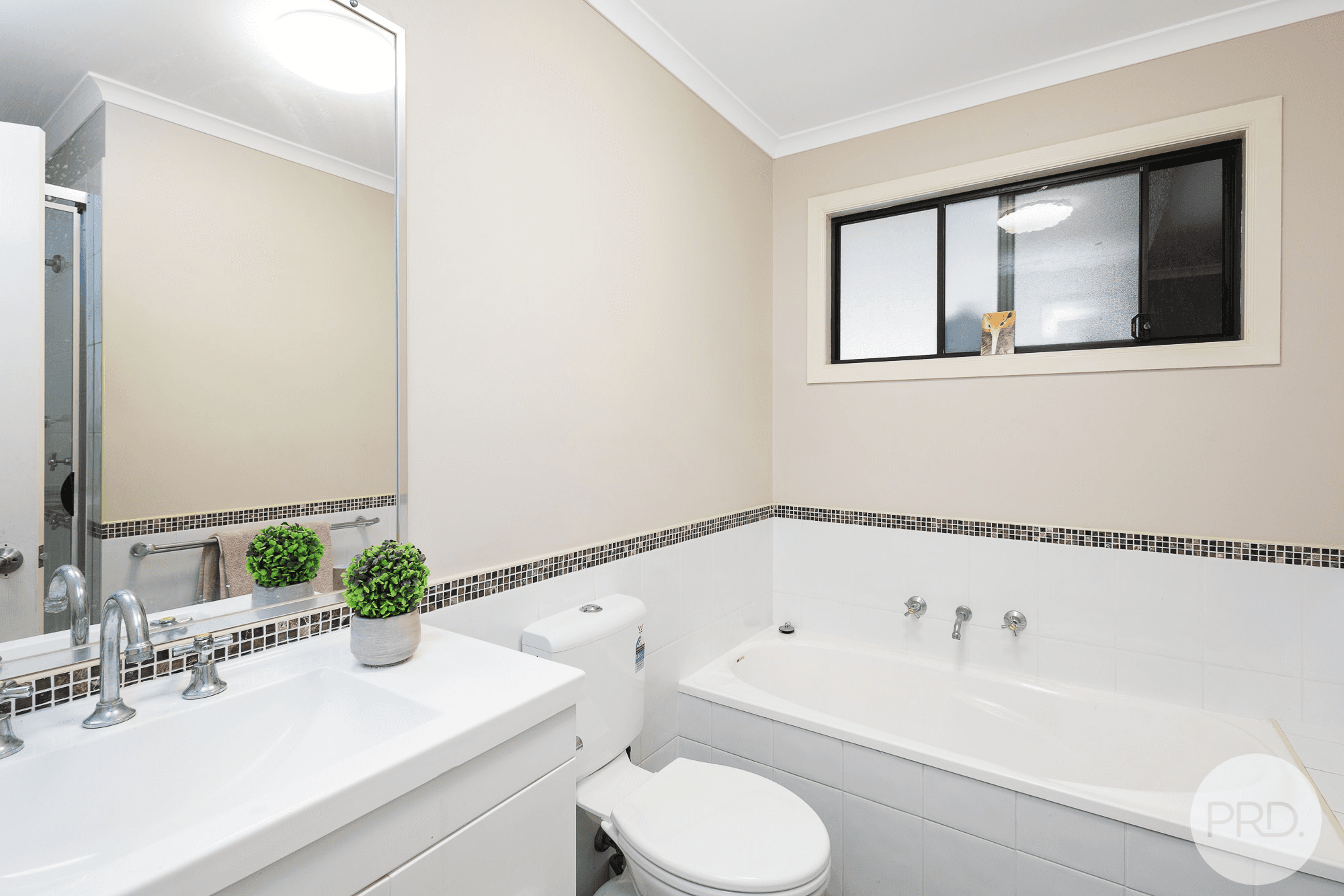 57/1A Gordon Close, ANNA BAY, NSW 2316