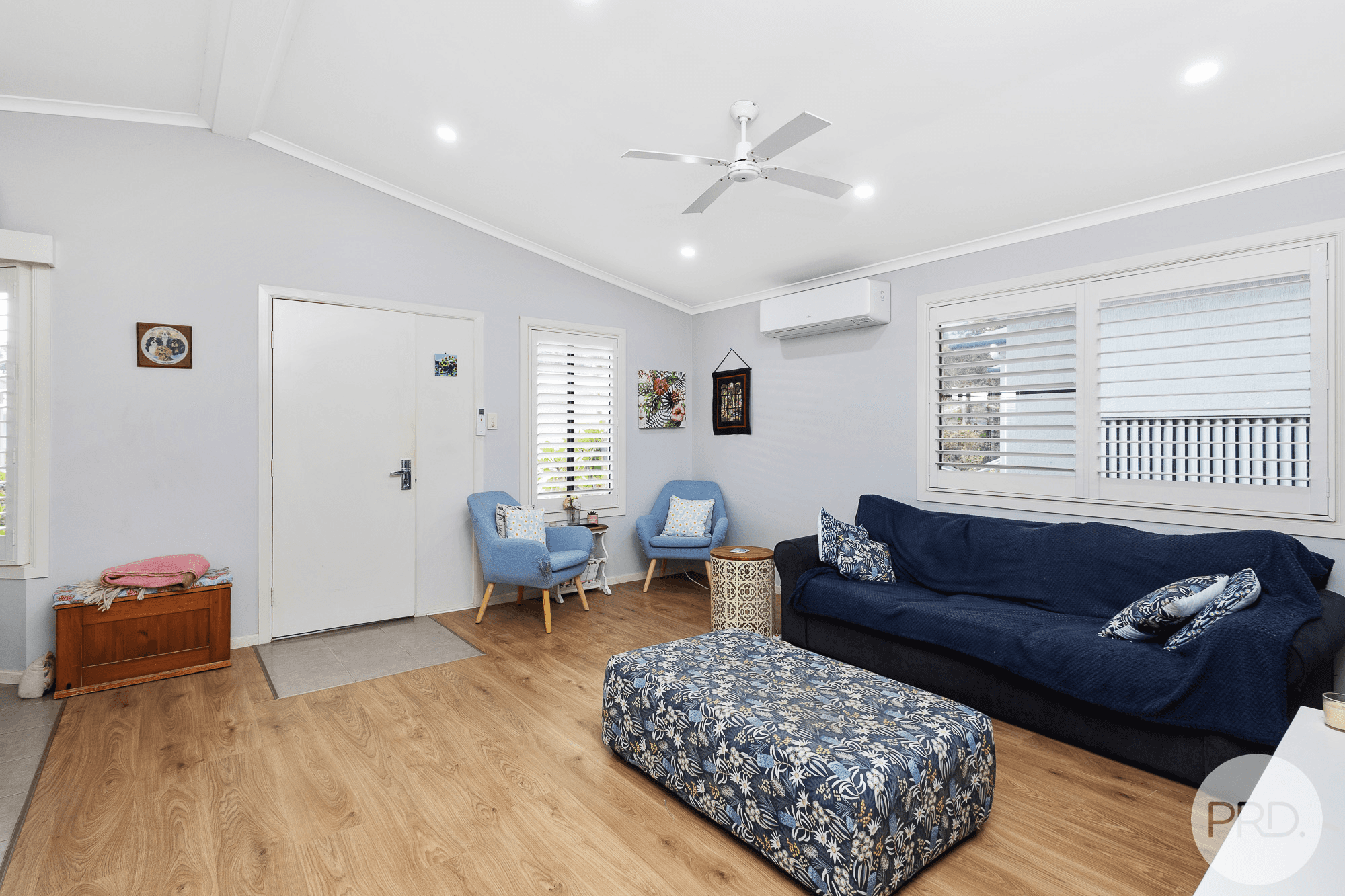 57/1A Gordon Close, ANNA BAY, NSW 2316