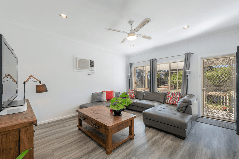 12 Colban Street, Balcolyn, NSW 2264