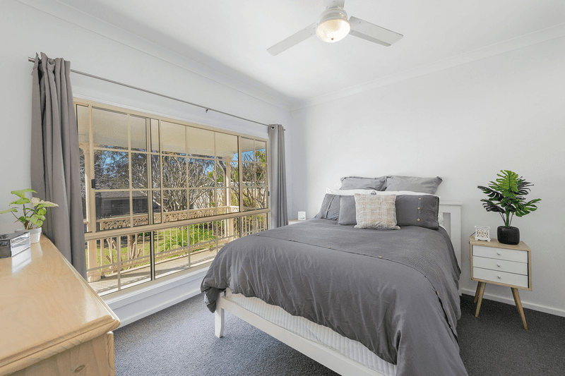 12 Colban Street, Balcolyn, NSW 2264