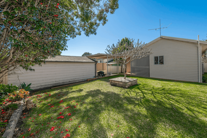 12 Colban Street, Balcolyn, NSW 2264