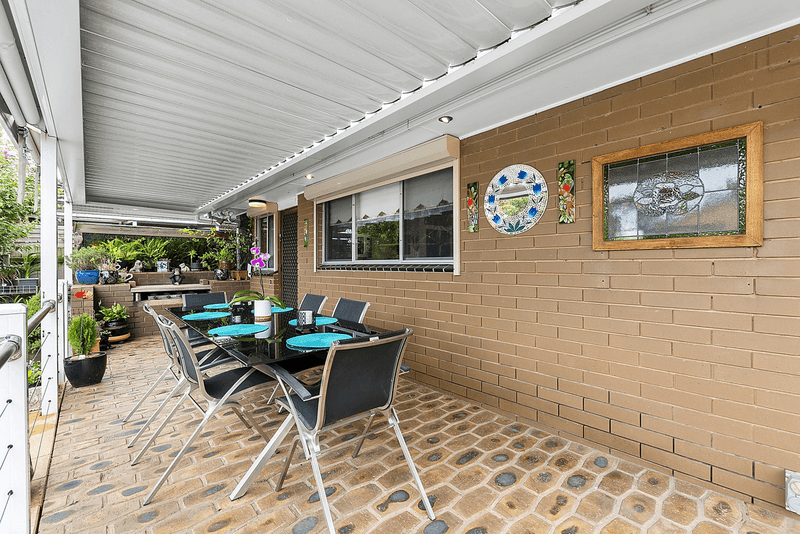 69 Mulhall Drive, St Albans, VIC 3021