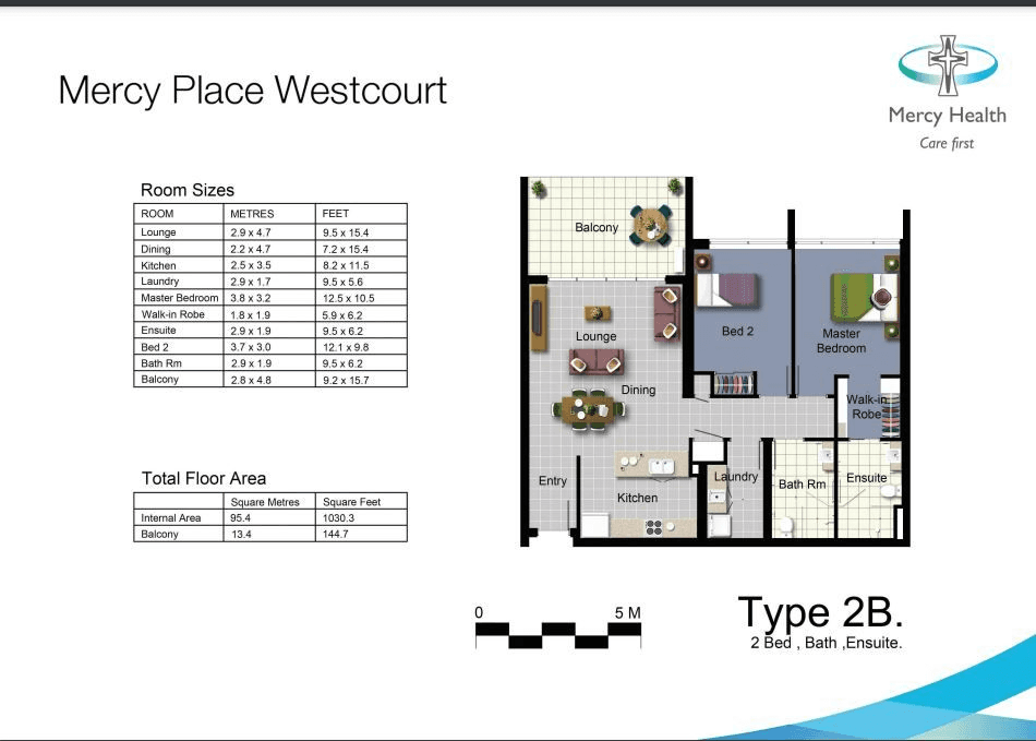 257 Gatton Street, WESTCOURT, QLD 4870