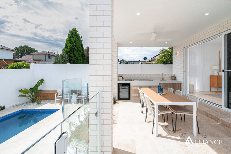 32A Kathleen Parade, Picnic Point, NSW 2213