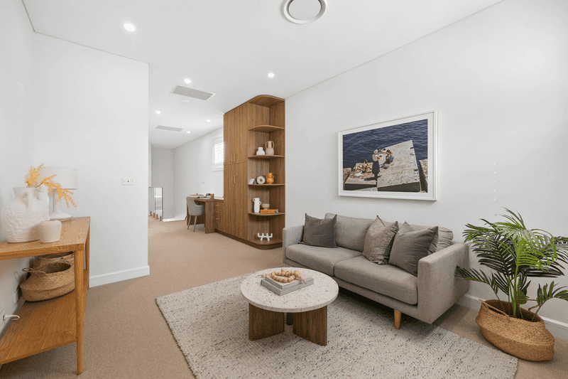 32A Kathleen Parade, Picnic Point, NSW 2213