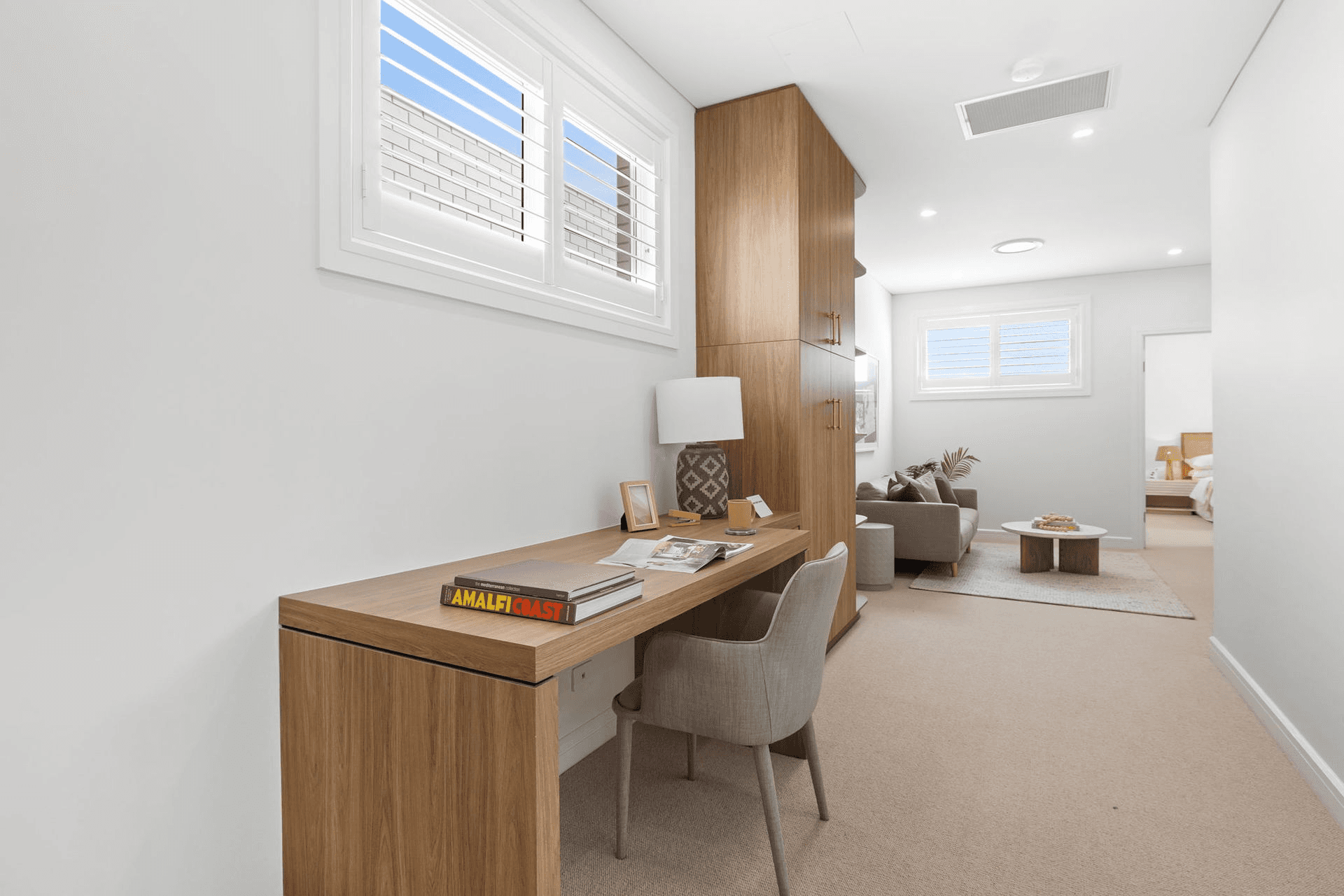 32A Kathleen Parade, Picnic Point, NSW 2213