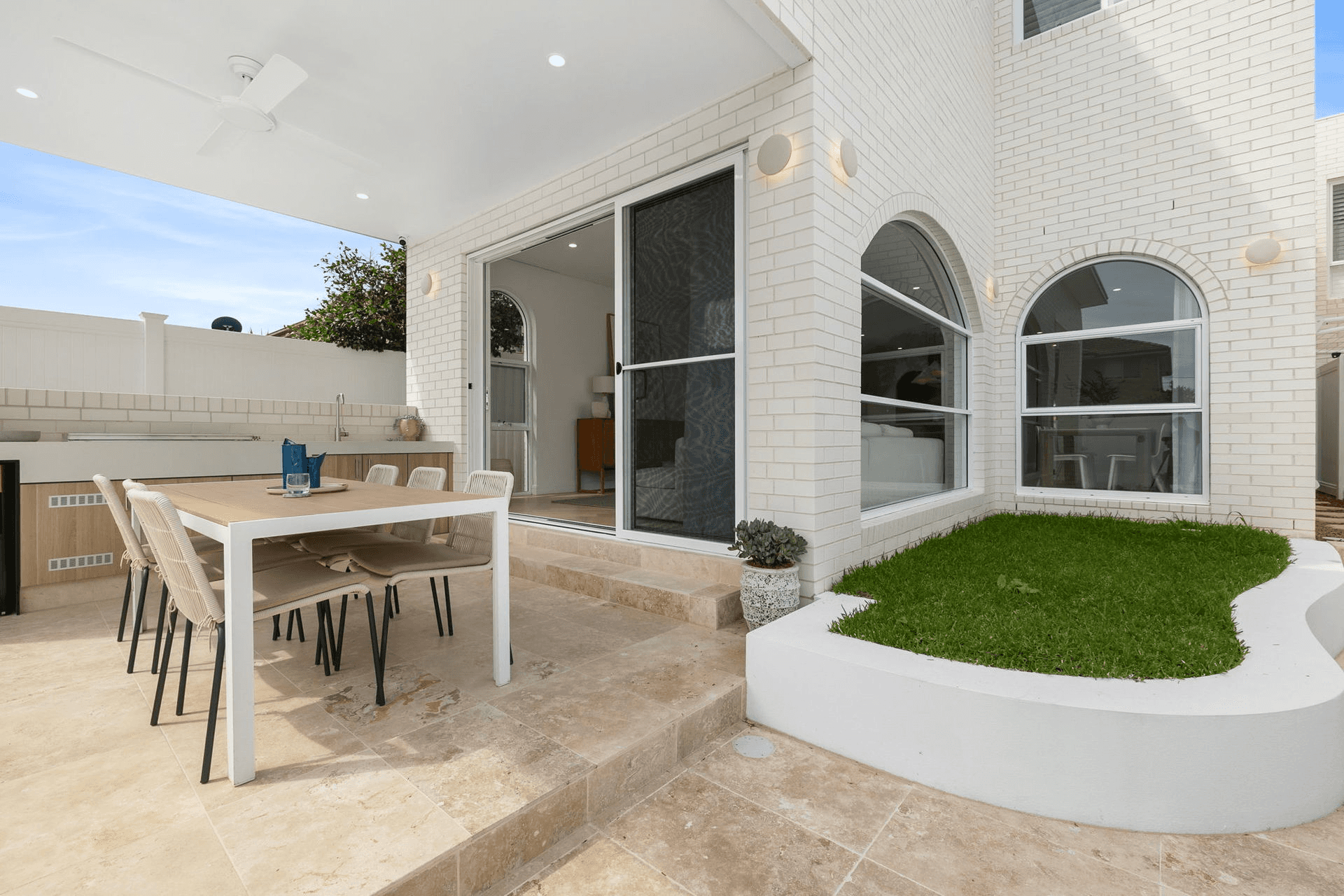 32A Kathleen Parade, Picnic Point, NSW 2213