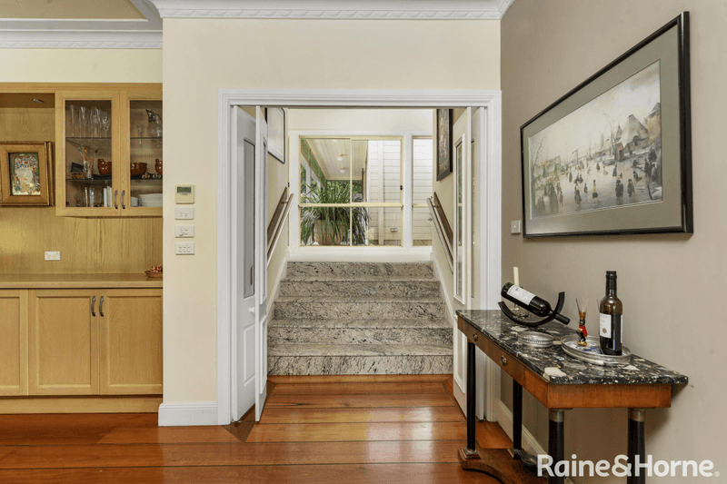 115B Jarretts Lane, KANGAROO VALLEY, NSW 2577