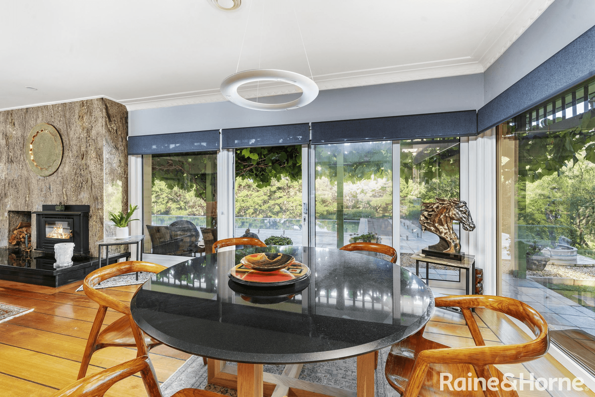 115B Jarretts Lane, KANGAROO VALLEY, NSW 2577