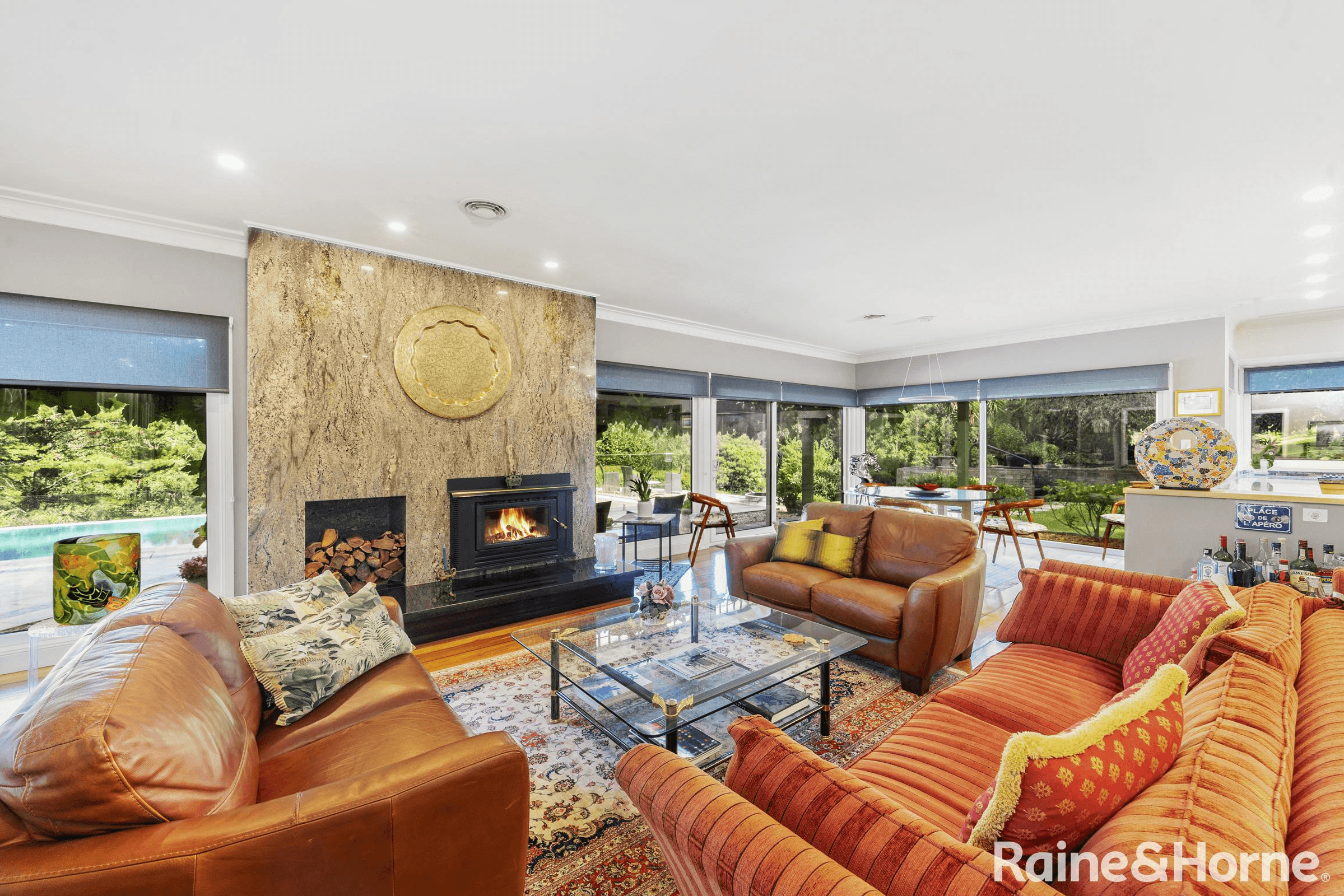 115B Jarretts Lane, KANGAROO VALLEY, NSW 2577