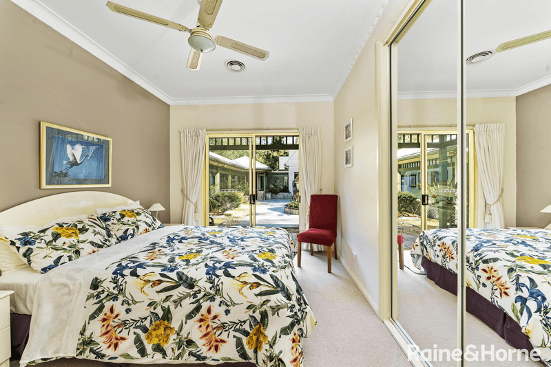 115B Jarretts Lane, KANGAROO VALLEY, NSW 2577