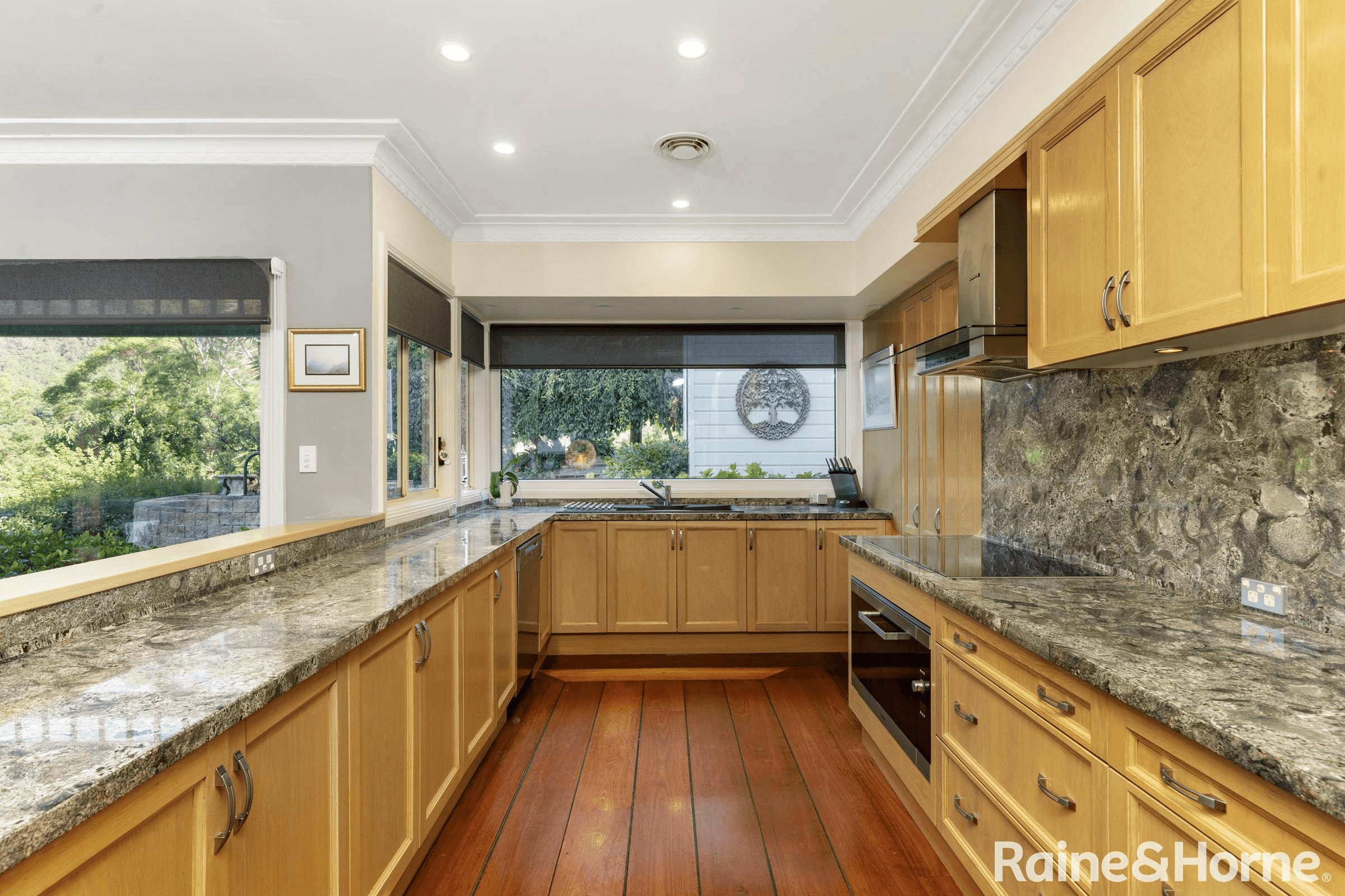 115B Jarretts Lane, KANGAROO VALLEY, NSW 2577