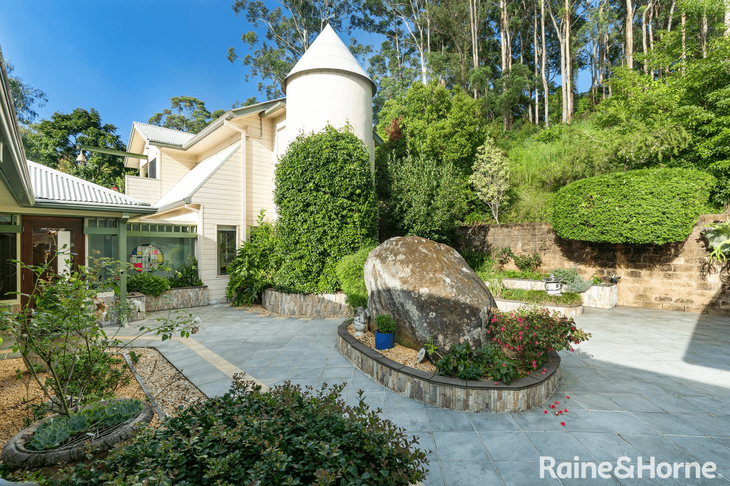 115B Jarretts Lane, KANGAROO VALLEY, NSW 2577