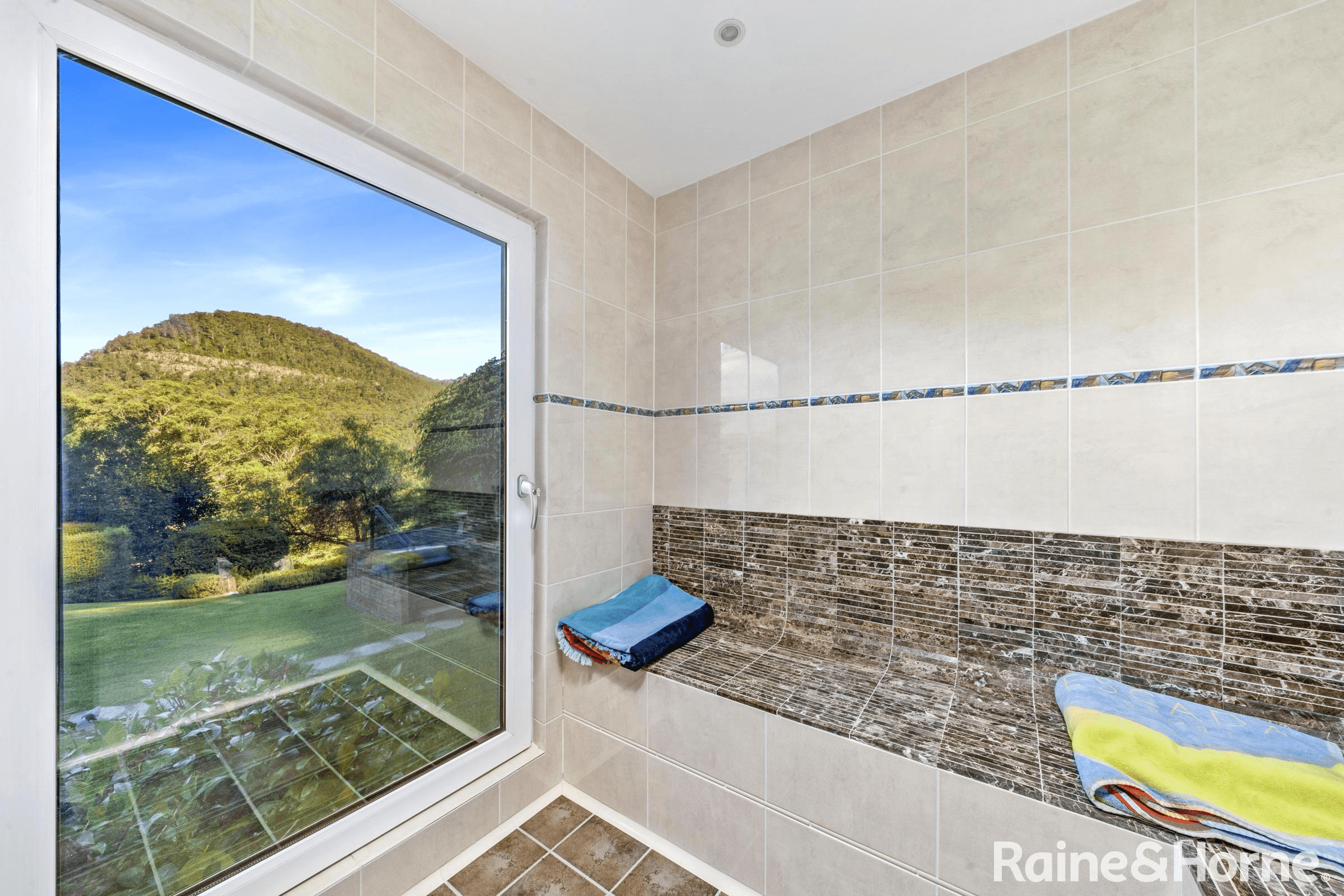 115B Jarretts Lane, KANGAROO VALLEY, NSW 2577