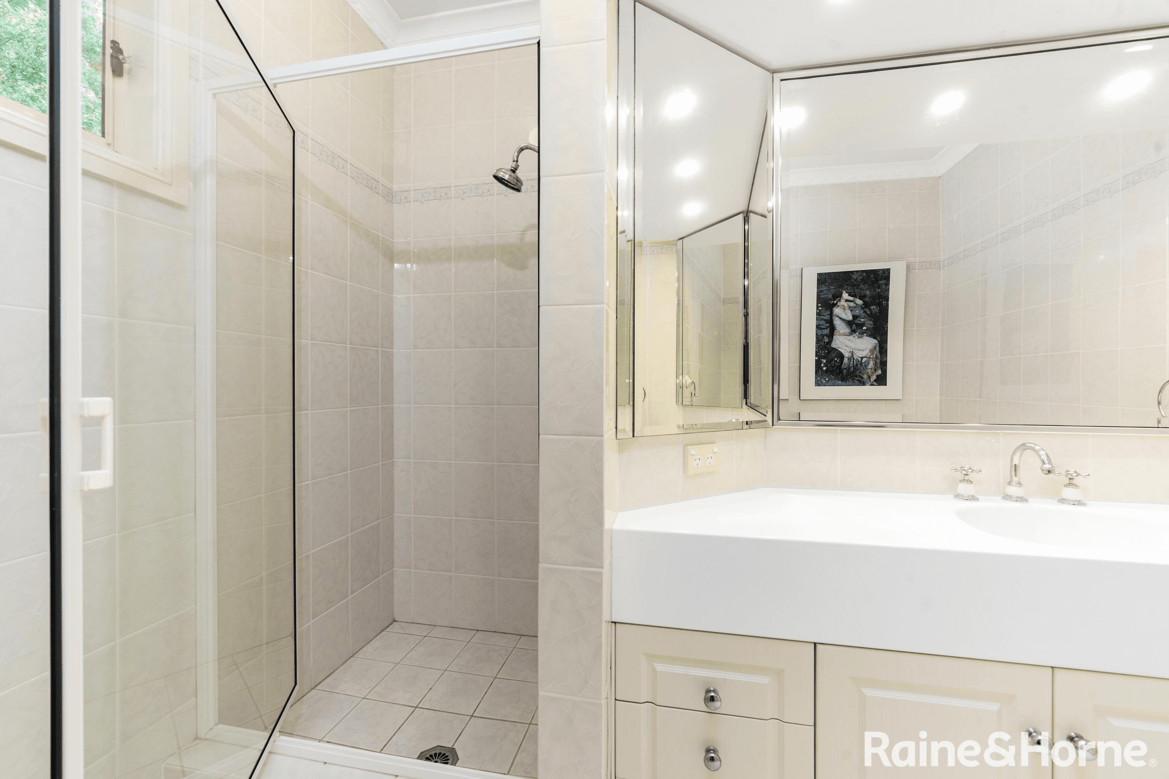 115B Jarretts Lane, KANGAROO VALLEY, NSW 2577