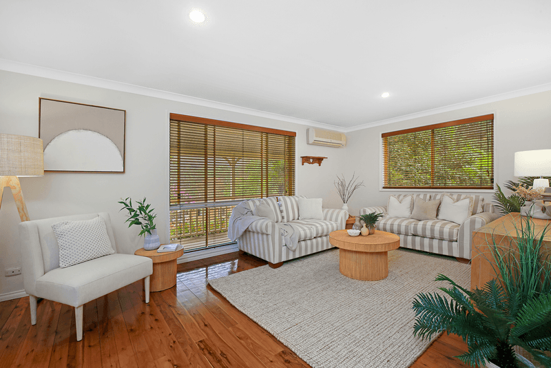6 Traves Place, KINCUMBER, NSW 2251