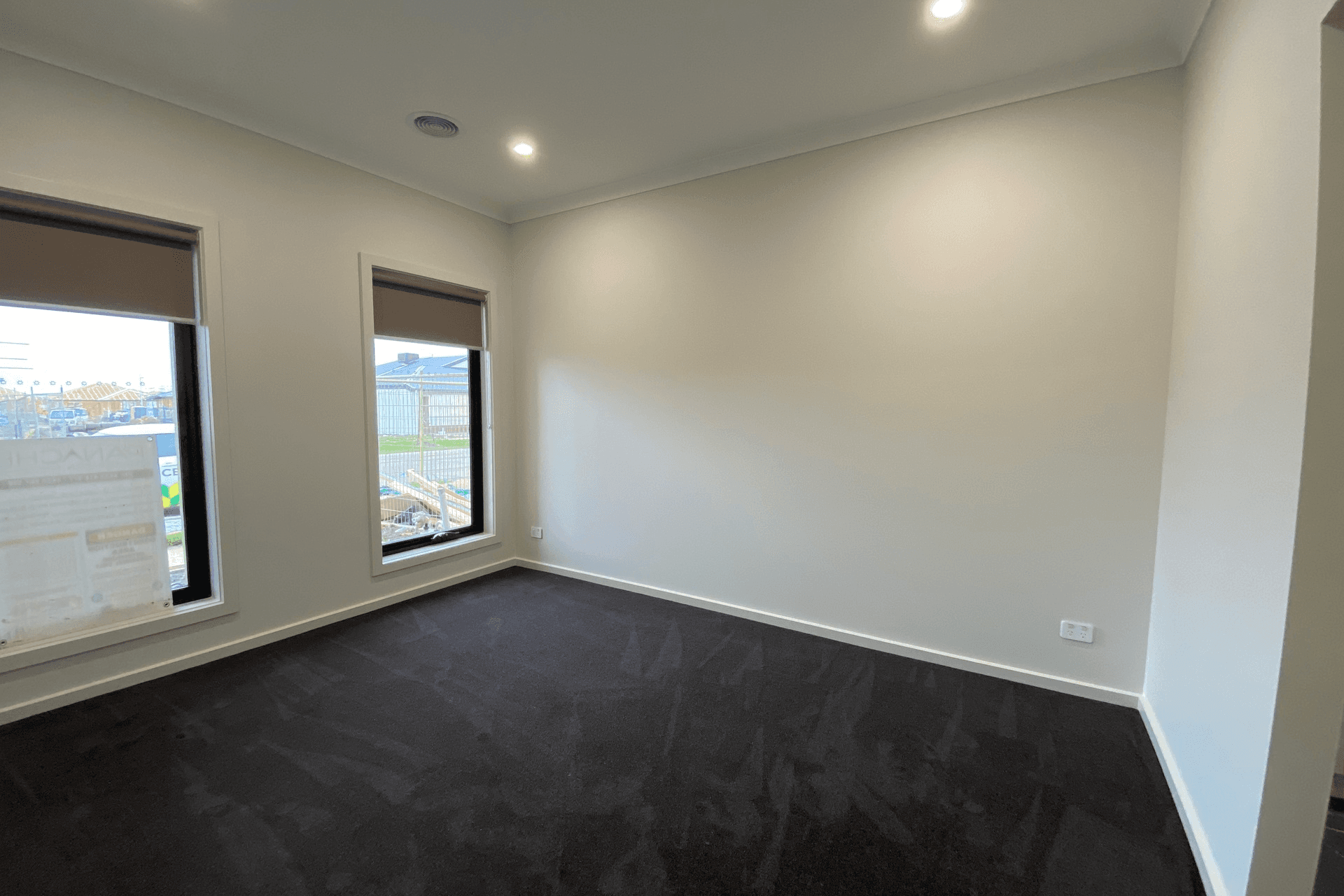 10 Cinder Drive, Tarneit, VIC 3029