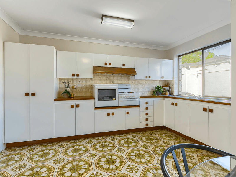 2/63 Groom Street, GORDON PARK, QLD 4031