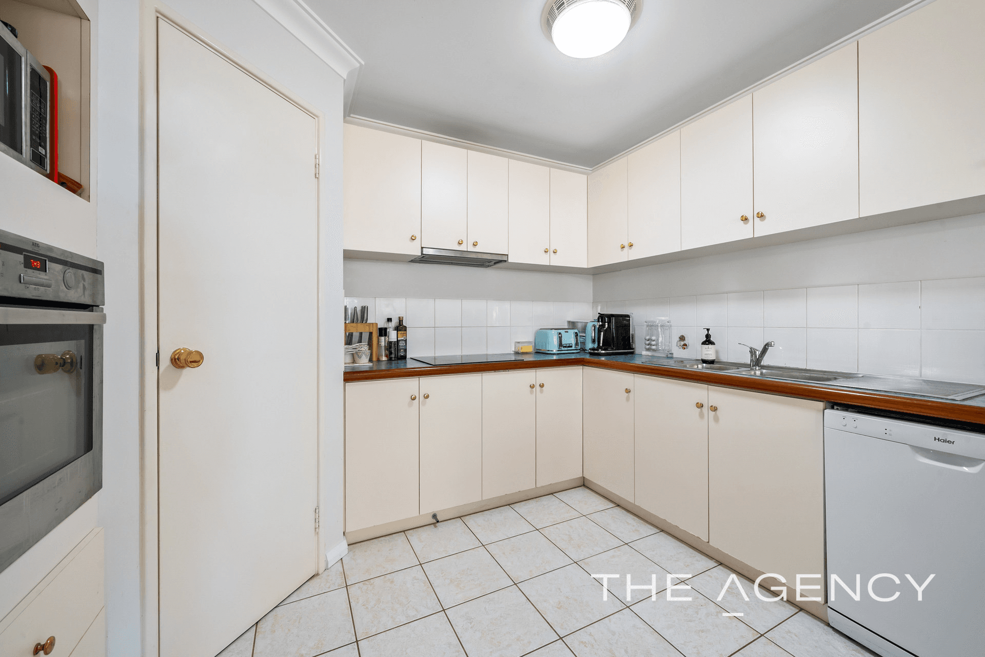 244B Shepperton Road, East Victoria Park, WA 6101