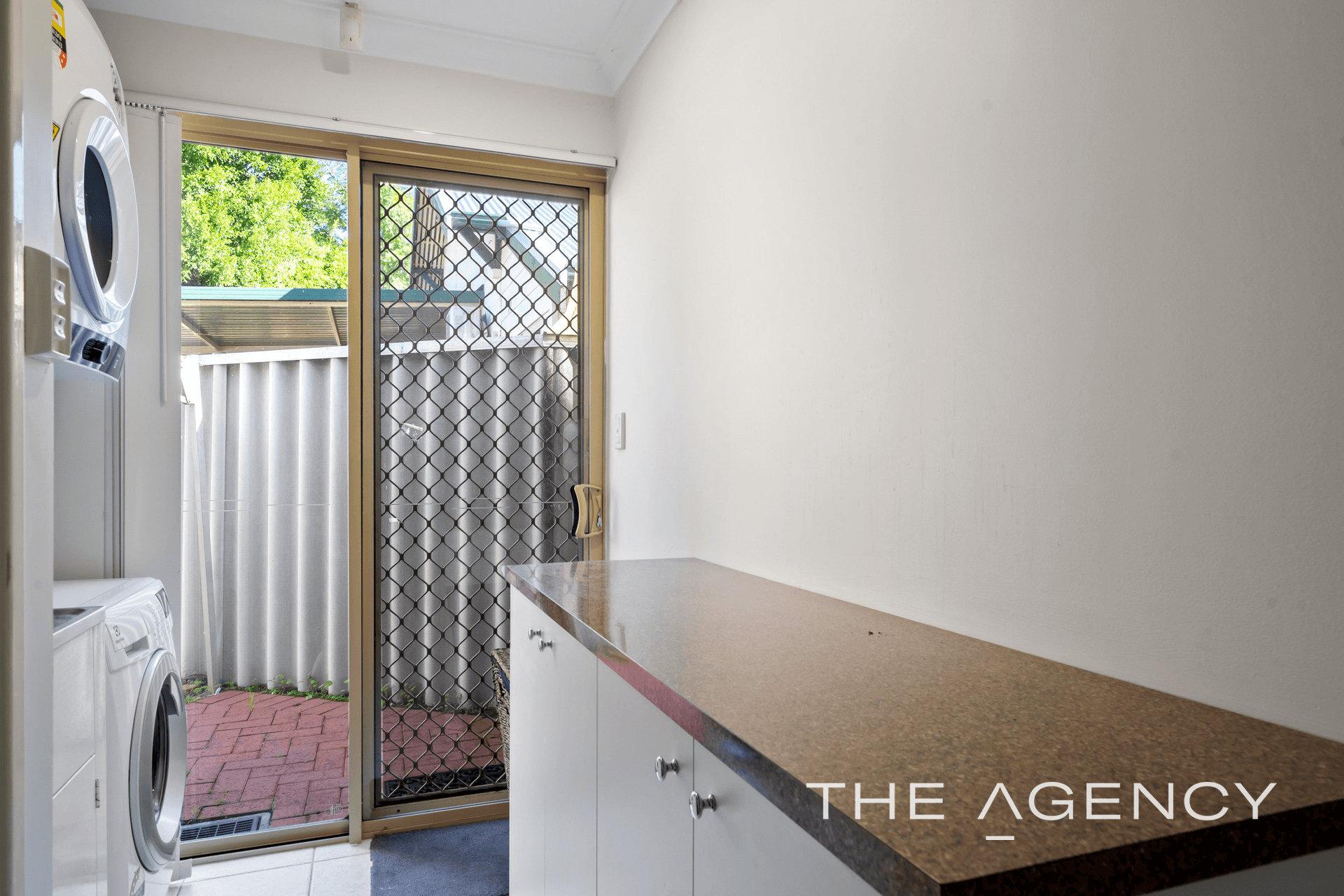 244B Shepperton Road, East Victoria Park, WA 6101