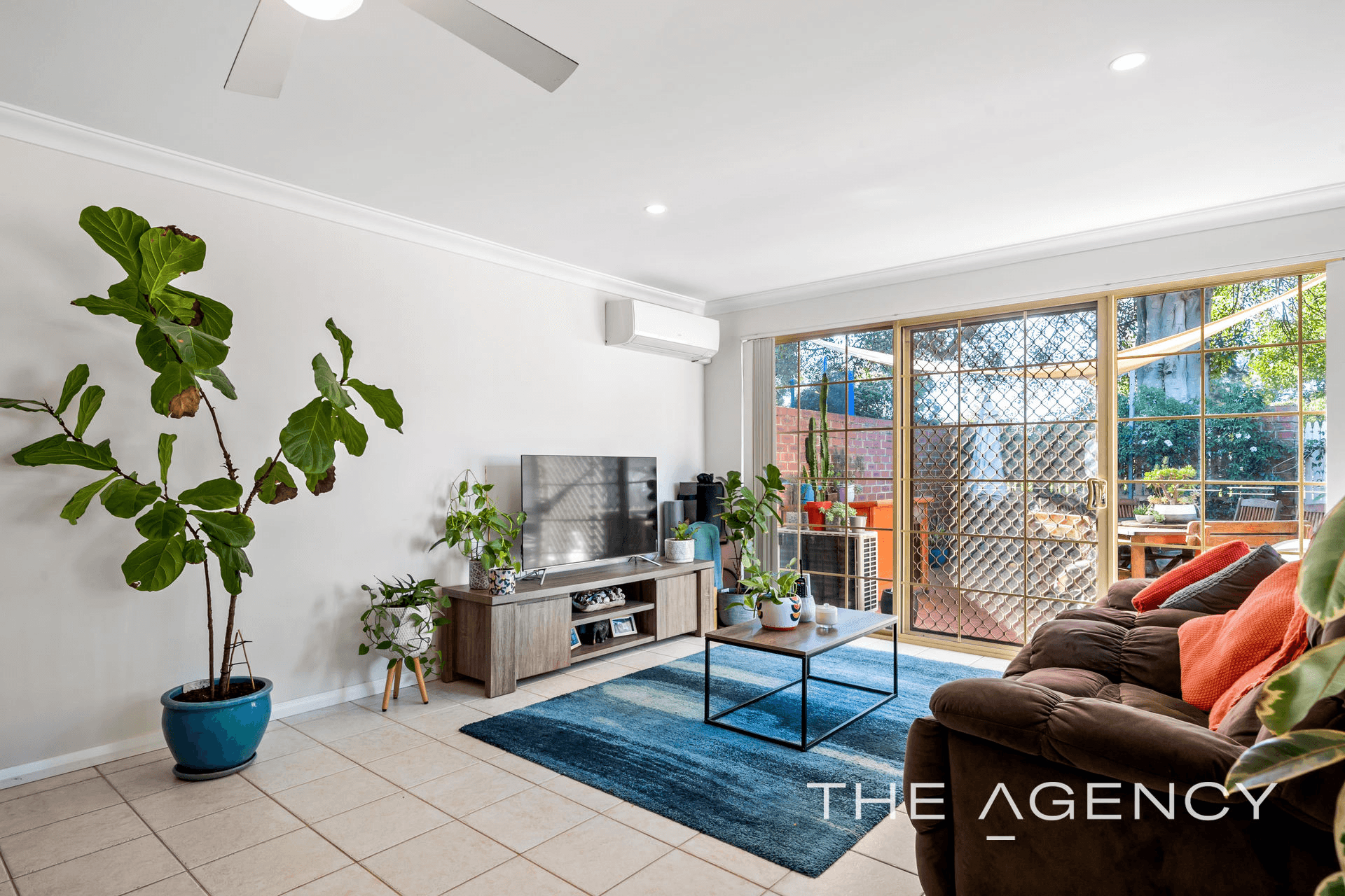 244B Shepperton Road, East Victoria Park, WA 6101