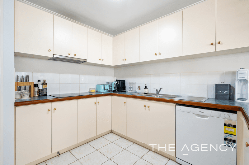 244B Shepperton Road, East Victoria Park, WA 6101