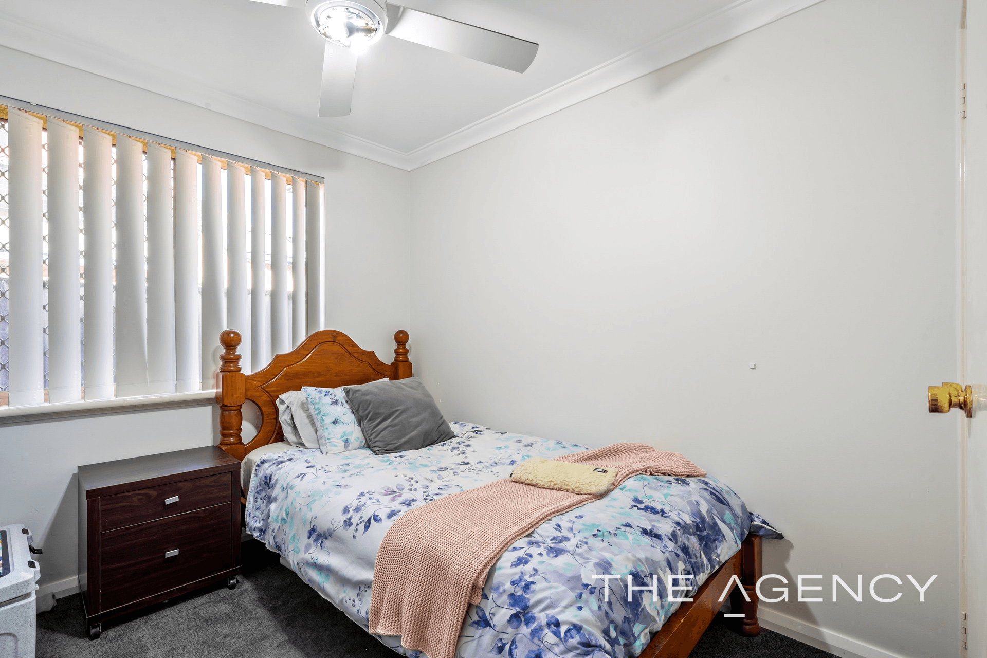 244B Shepperton Road, East Victoria Park, WA 6101