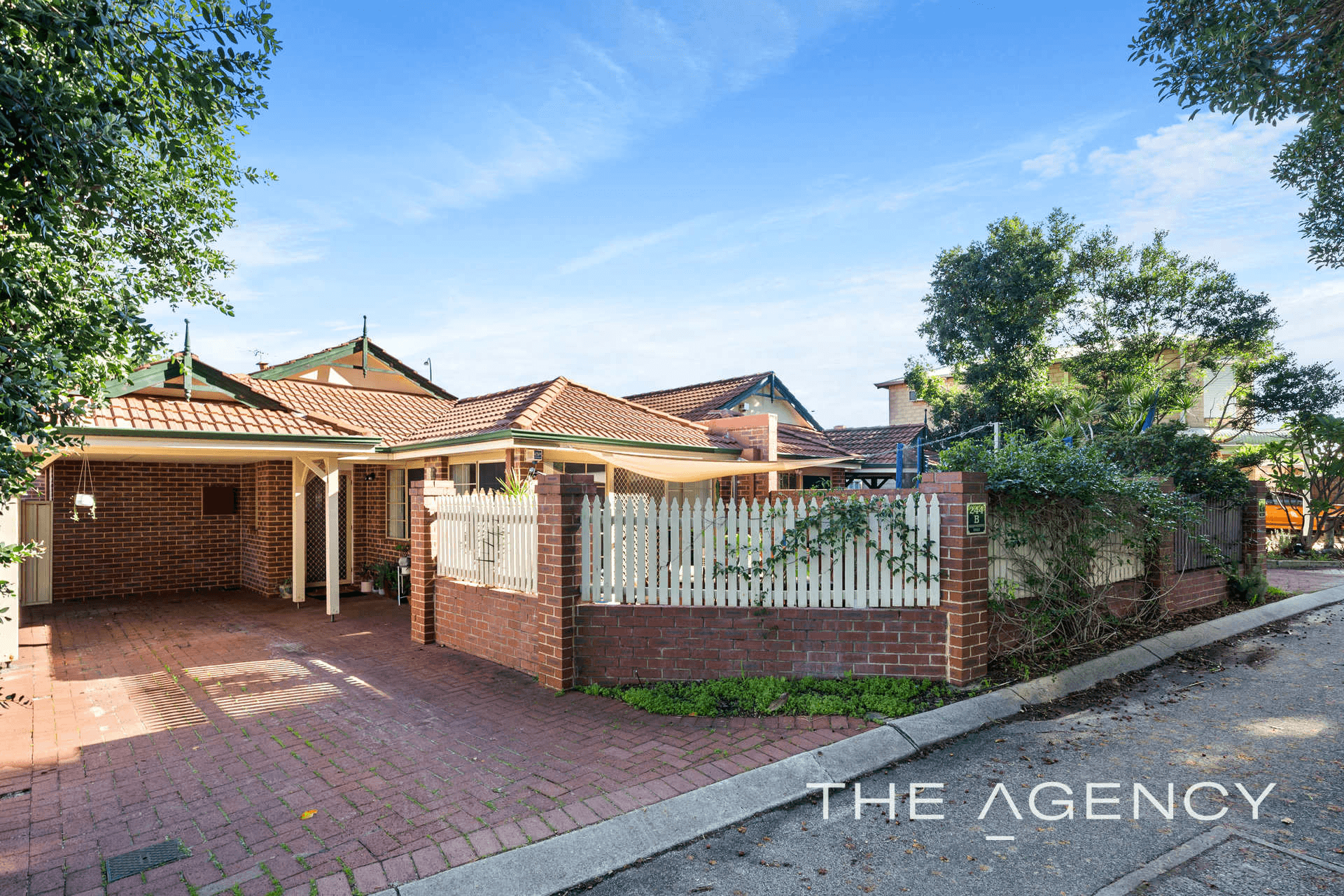 244B Shepperton Road, East Victoria Park, WA 6101